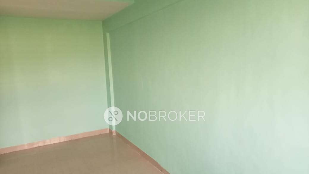 2 BHK Flat In Sai Plaza For Sale  In Virar East