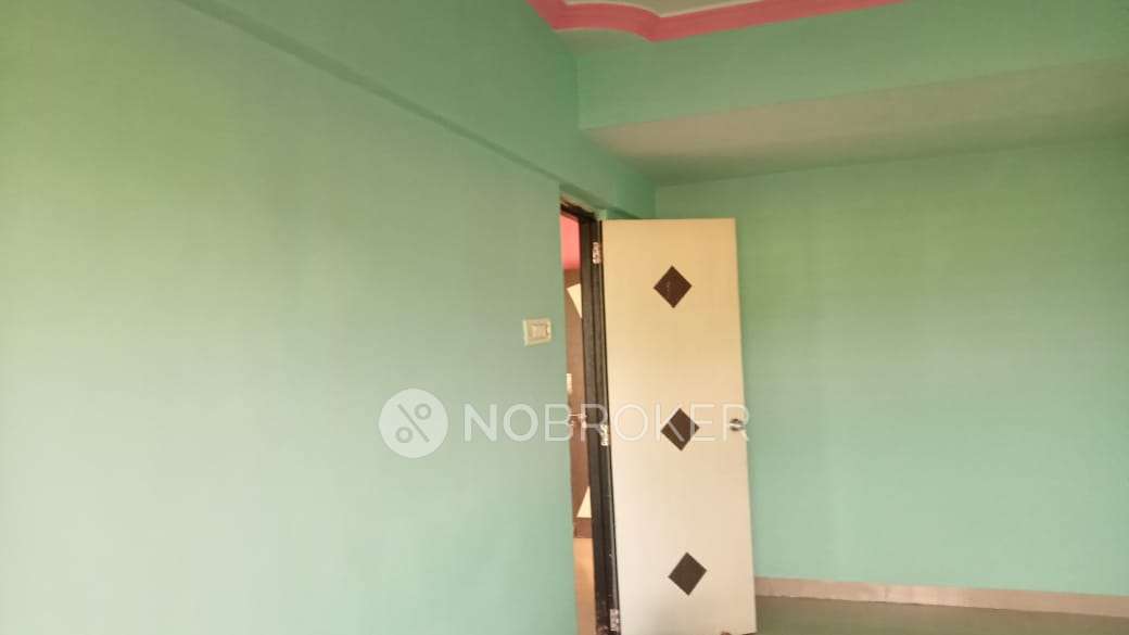2 BHK Flat In Sai Plaza For Sale  In Virar East