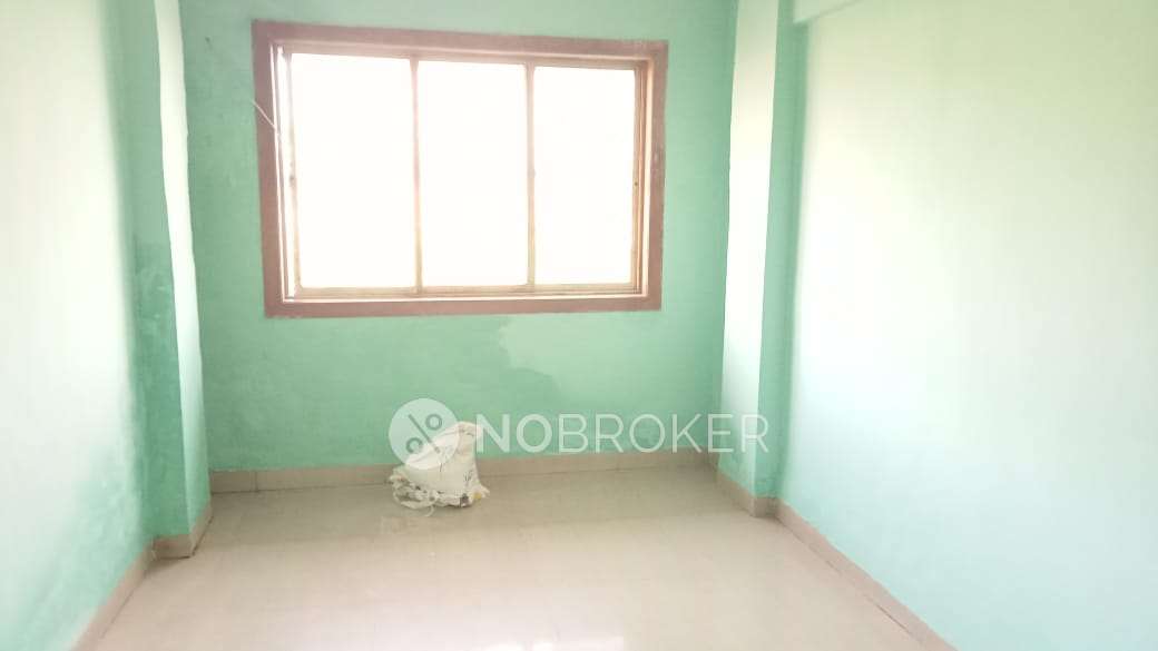 2 BHK Flat In Sai Plaza For Sale  In Virar East