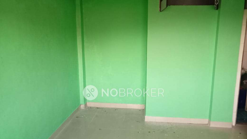2 BHK Flat In Sai Plaza For Sale  In Virar East