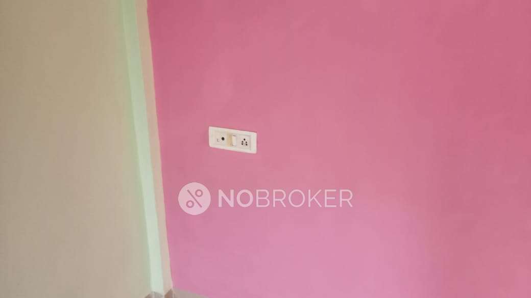 2 BHK Flat In Sai Plaza For Sale  In Virar East