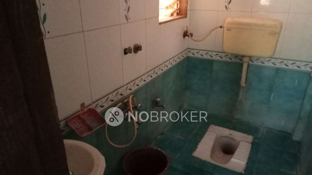 2 BHK Flat In Sai Plaza For Sale  In Virar East