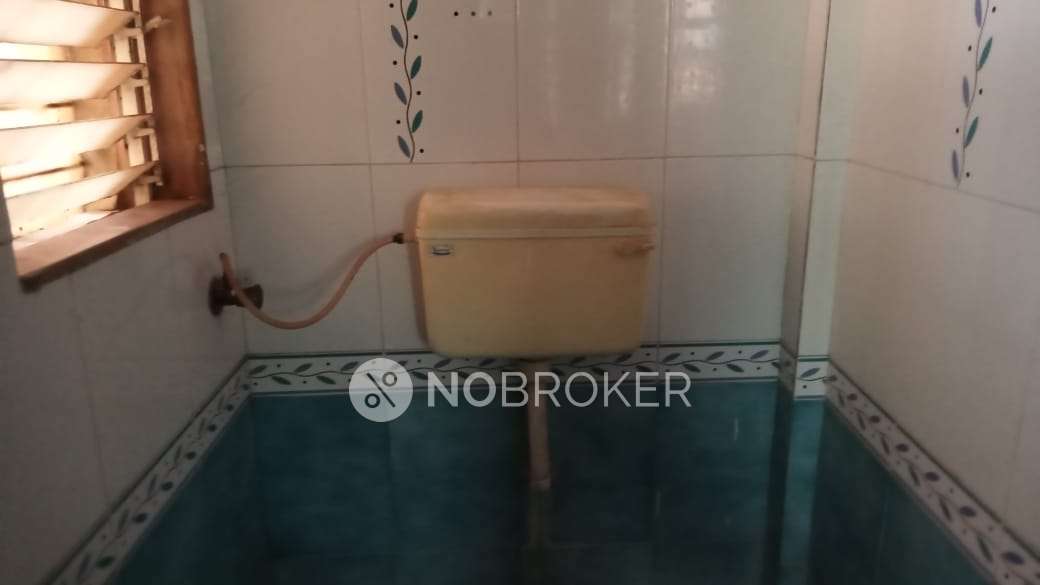 2 BHK Flat In Sai Plaza For Sale  In Virar East