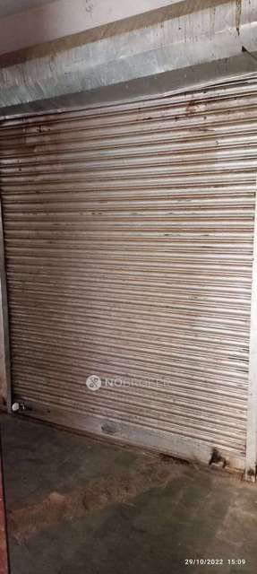 1 RK House For Sale  In Laxmi Nagar