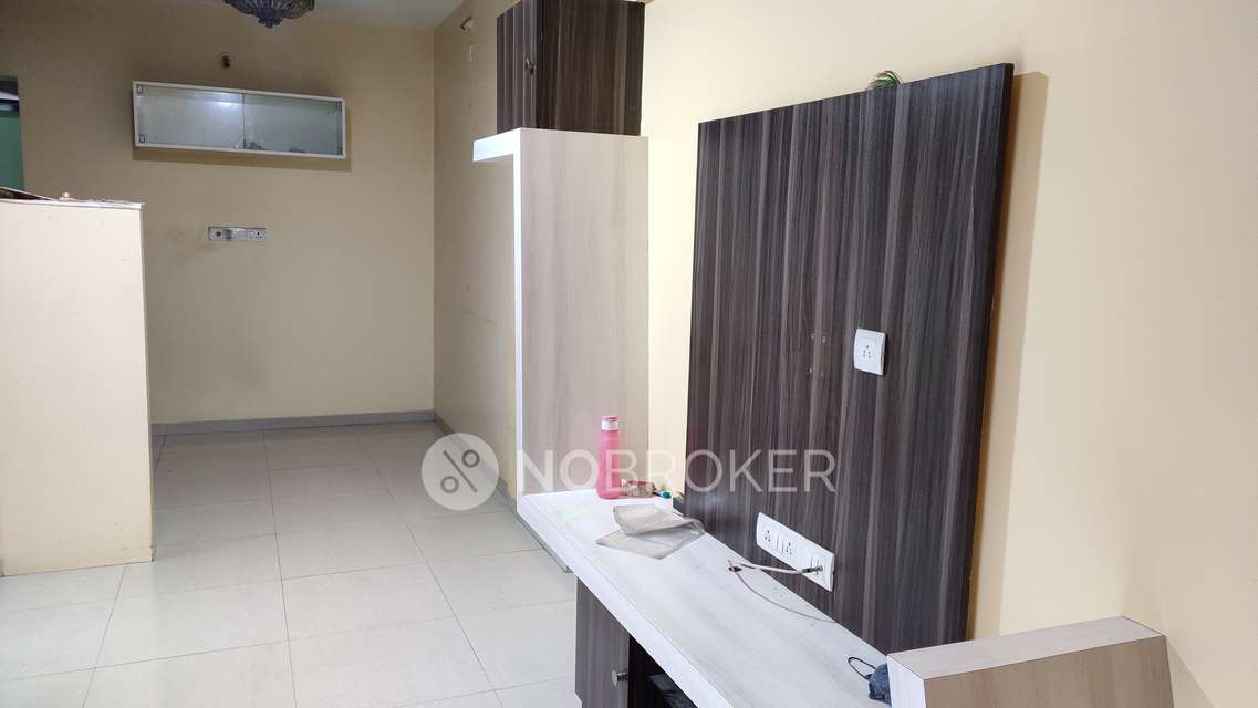 2 BHK Flat In Pristine Privilege, Aundh for Rent  In Aundh