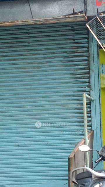 Godown/Warehouse in Pimple Saudagar, Pune for Rent 