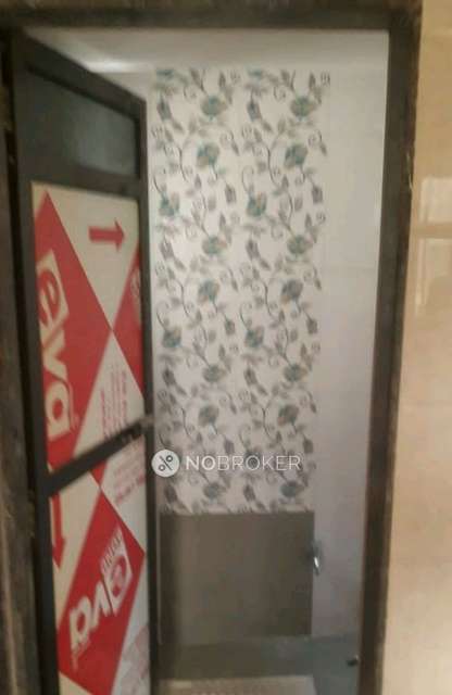 1 BHK Flat In Mani Bhdra Heights  For Sale  In Nalasopara East