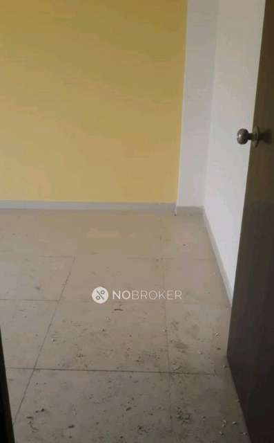 1 BHK Flat In Mani Bhdra Heights  For Sale  In Nalasopara East