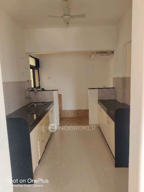 3 BHK Flat In Atul Westernhills  for Rent  In Baner