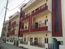 3 BHK Flat For Sale In Mansha Luxury Floors In Sector 72