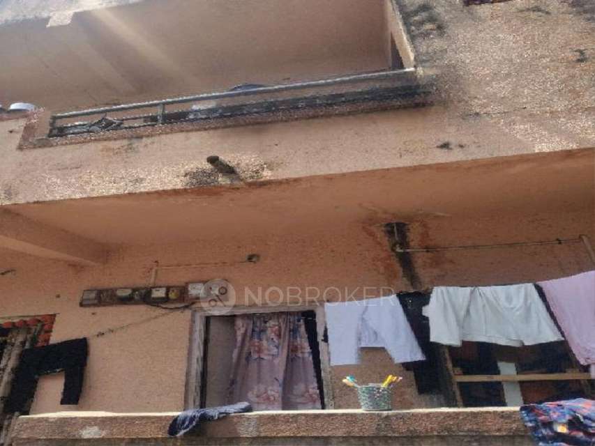 1 RK House for Rent  In Moshi