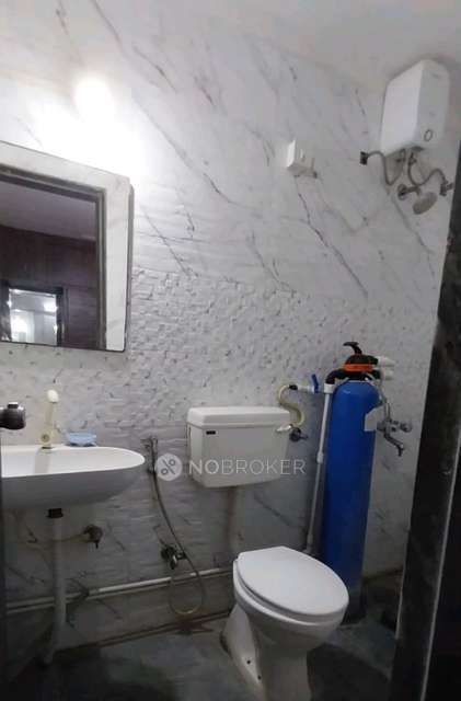 2 BHK Flat In Radhika Vihar for Rent  In Radhika Vihar, Kesnand Rd, Wagholi, Pune, Maharashtra 412207, India