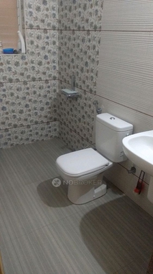 3 BHK Flat In Kumar Princeville for Rent  In Moshi