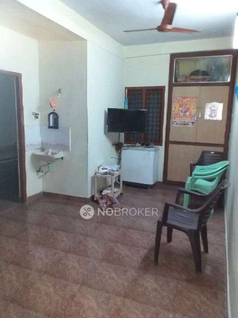 1 BHK House for Rent  In  Ashok Nagar