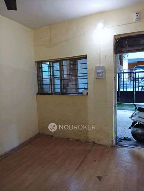 1 BHK House for Rent  In Warje