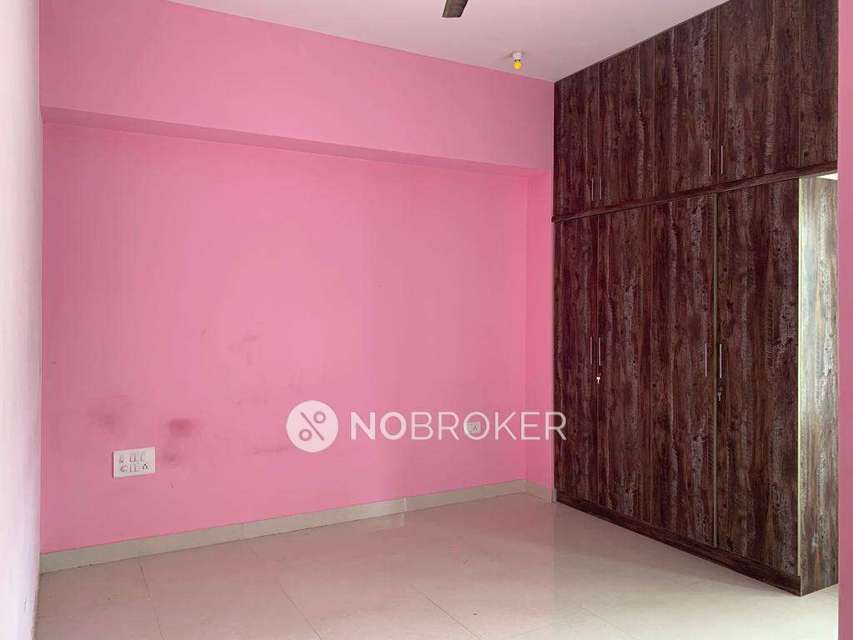2 BHK Flat for Rent  In Rr Nagar