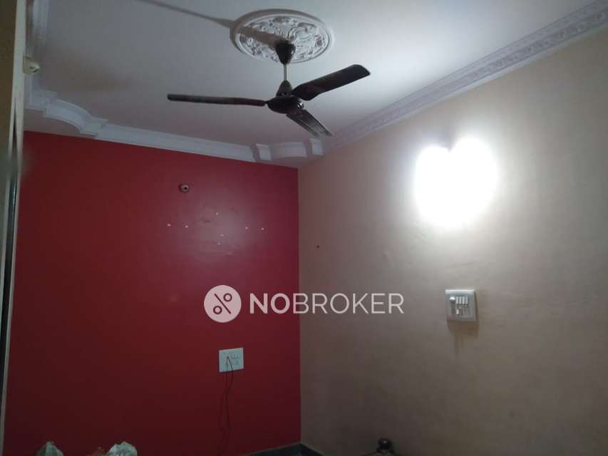 1 BHK House for Lease  In  Rr Nagar