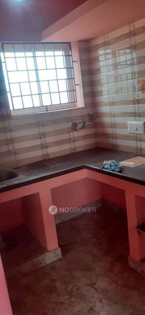 1 BHK House for Rent  In Perungalathur