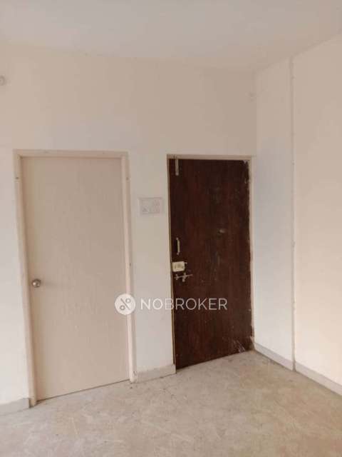 2 BHK Flat In Jai Parma Maa Shiv Srushti Park Complex For Sale  In Shelu