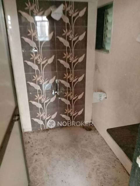 2 BHK Flat In Jai Parma Maa Shiv Srushti Park Complex For Sale  In Shelu