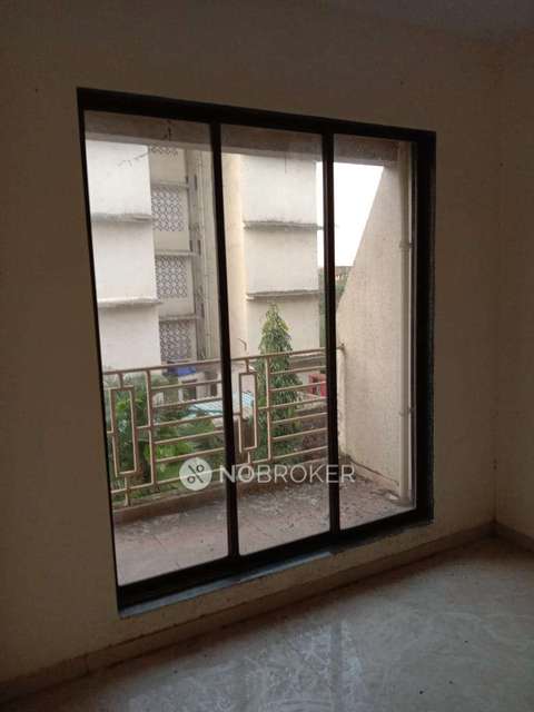 2 BHK Flat In Jai Parma Maa Shiv Srushti Park Complex For Sale  In Shelu