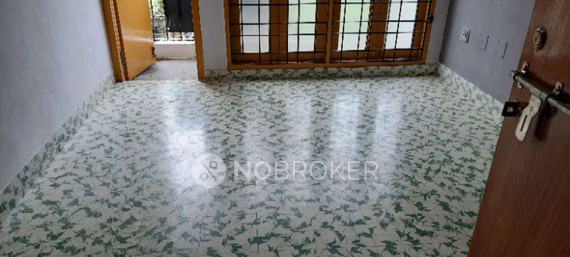 2 BHK Flat In Karpakam Apartment for Rent  In Kk Nagar