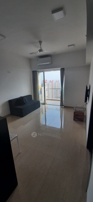 1 BHK Flat In Lodha Belmondo Sawgrass B for Rent  In Gahunje, Pune