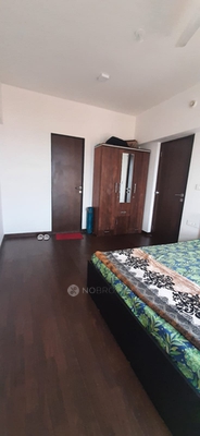 1 BHK Flat In Lodha Belmondo Sawgrass B for Rent  In Gahunje, Pune