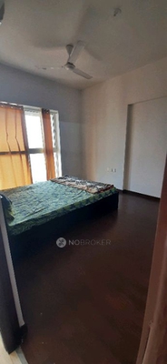 1 BHK Flat In Lodha Belmondo Sawgrass B for Rent  In Gahunje, Pune