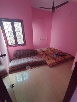4+ BHK Flat In Apartment    for Rent  In Thousand Lights