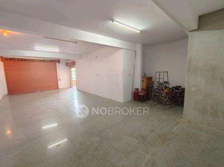 Shop in 1740, 1st Main Rd, Bangalore for Rent 