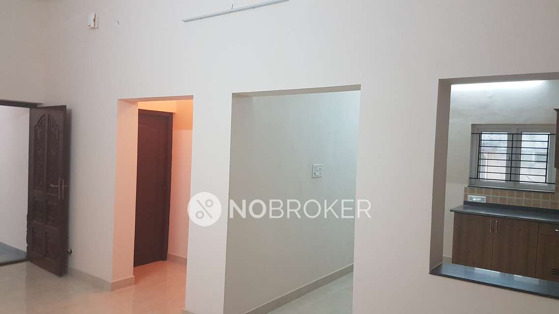 3 BHK House for Rent  In Madipakkam