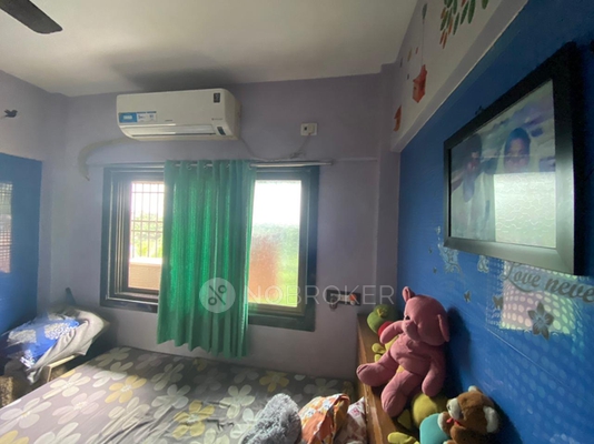 1 BHK Flat In C-59 Akashdeep Chs Shanti Nagar Sector 9 Miraroad For Sale  In Akashdeep Chs