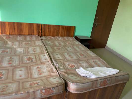 2 BHK Flat In Awho Township for Rent  In  Gurjinder Vihar