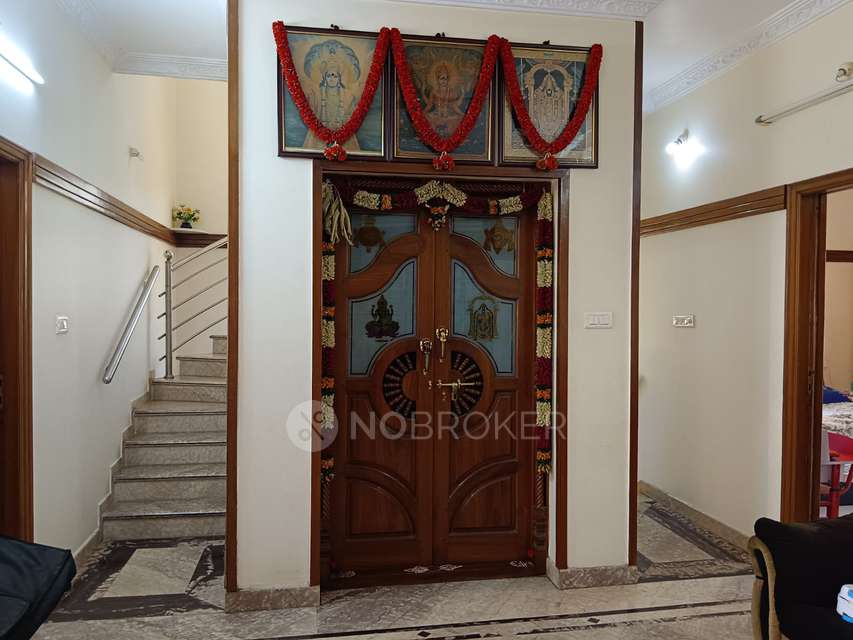 4 BHK House For Sale  In Basavangudi