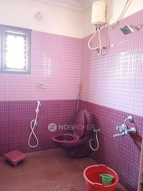 4 BHK House For Sale  In Basavangudi