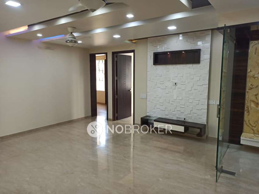 4 BHK House For Sale  In Basavangudi