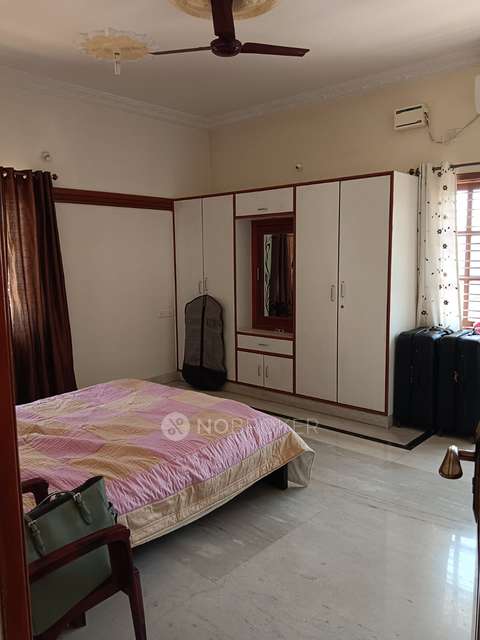 4 BHK House For Sale  In Basavangudi