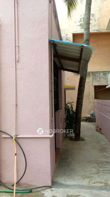 2 BHK House for Rent  In , Ponniammanmedu