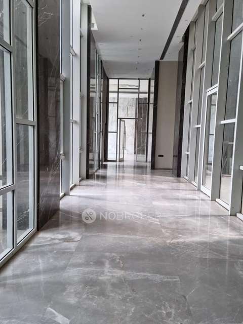 2 BHK Flat In F Residency For Sale  In Ghatkopar &#40;east&#41;