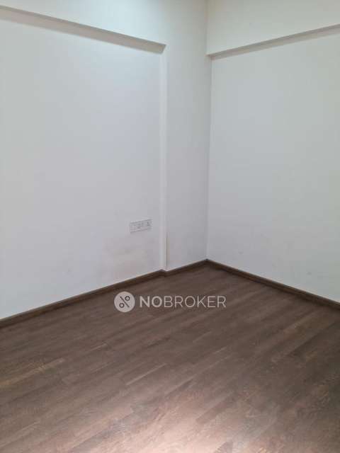 2 BHK Flat In F Residency For Sale  In Ghatkopar &#40;east&#41;