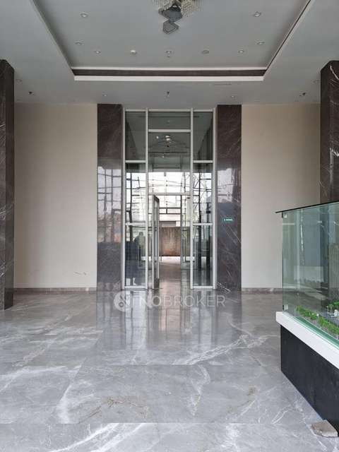 2 BHK Flat In F Residency For Sale  In Ghatkopar &#40;east&#41;