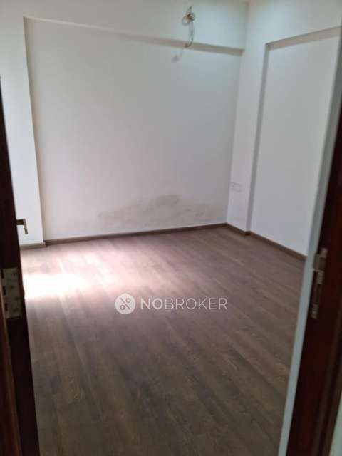 2 BHK Flat In F Residency For Sale  In Ghatkopar &#40;east&#41;