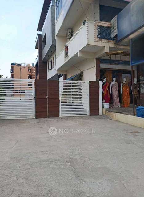 Shop in Hongsandra, Bangalore for Rent 