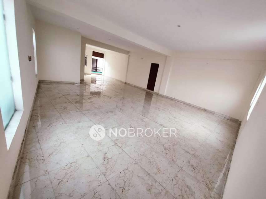 2 BHK House for Rent  In Sector 10a