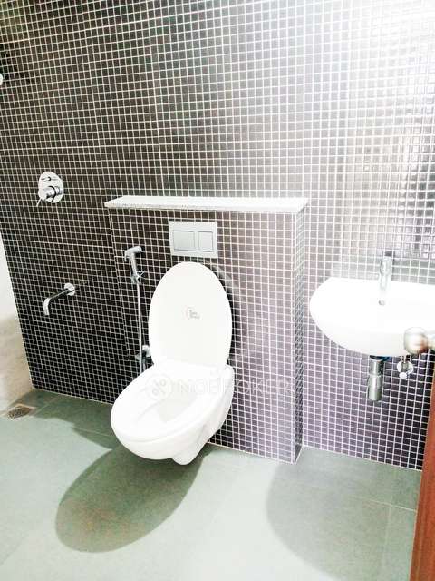 2 BHK Flat In Casa Clara M For Sale  In Lodha Palava Aurelia