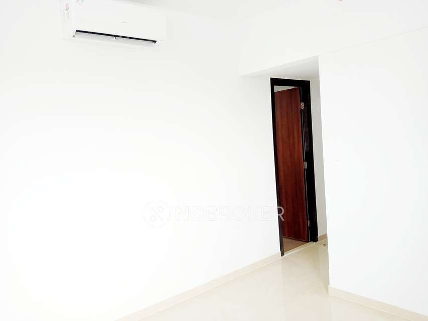 2 BHK Flat In Casa Clara M For Sale  In Lodha Palava Aurelia