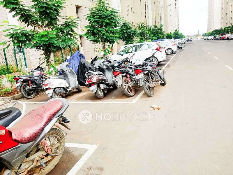 2 BHK Flat In Casa Clara M For Sale  In Lodha Palava Aurelia