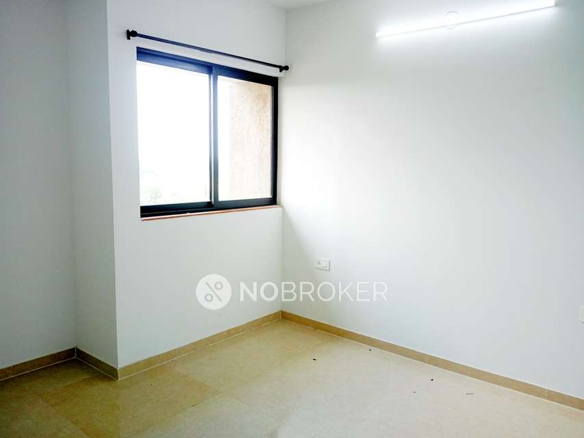 2 BHK Flat In Casa Clara M For Sale  In Lodha Palava Aurelia