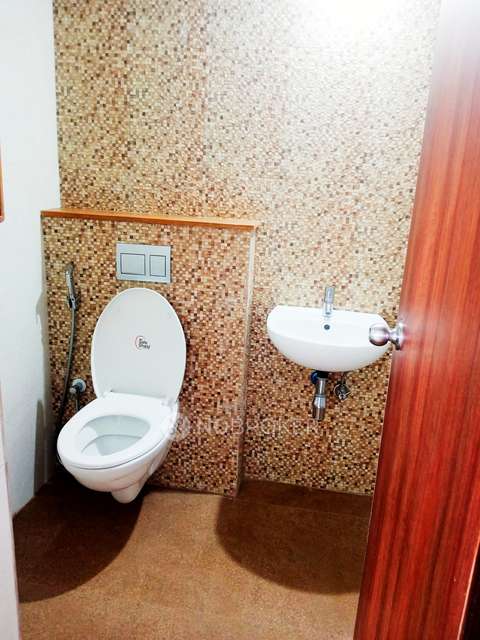 2 BHK Flat In Casa Clara M For Sale  In Lodha Palava Aurelia